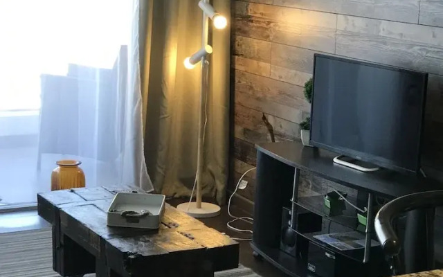 Pacifico Arica El Paso