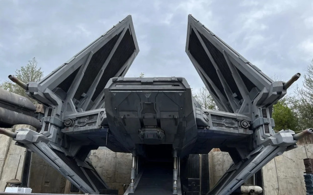 The Mermaid and the Sea Turtle