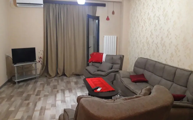 DIVAs apartaments