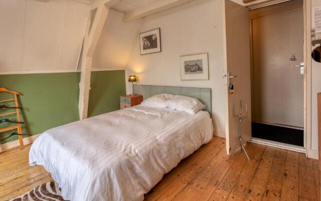 B&B 1971 Hazenstraat