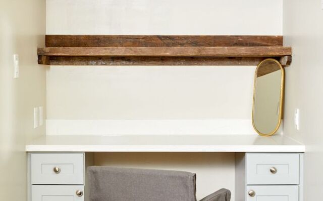 Sonder — Piety House