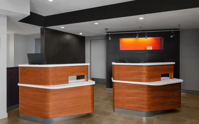 Courtyard by Marriott San Diego - Rancho Bernardo