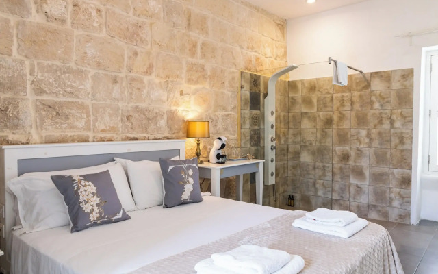 Lemon Tree Relais by CX Collection