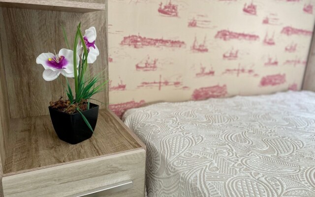 Residencial Maria Conceição