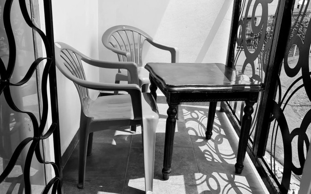 Unia fancy flats studio Apartment