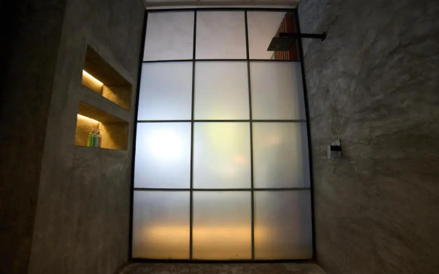 Casa del Viento by ÓOL Hotels