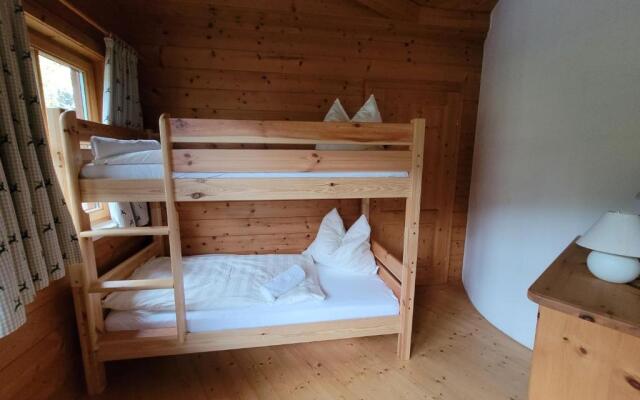 Appartement Günther