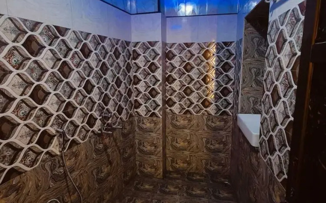 Namo Guest House