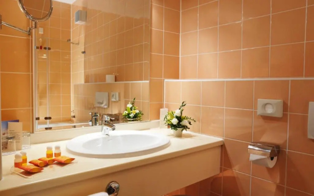 Hotel Riviera - LifeClass Hotels & Spa