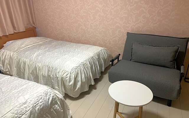 Sado - Hotel - Vacation STAY 82476
