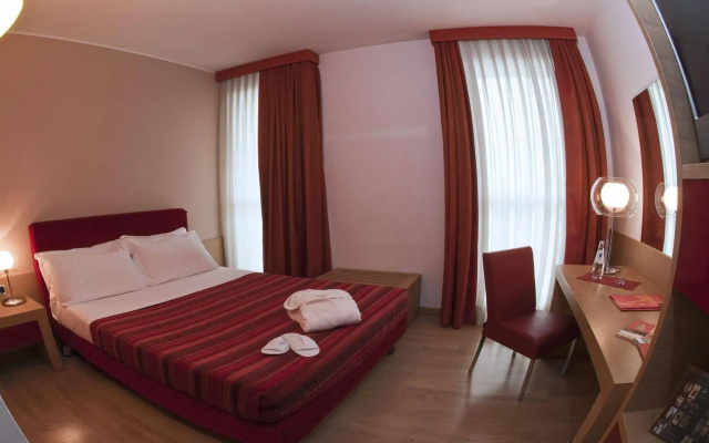 B&B HOTEL Remilia