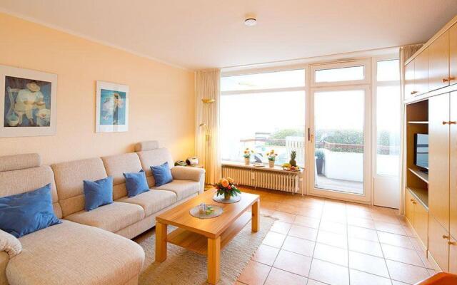 Ferienwohnung-111-im-Berliner-Hof