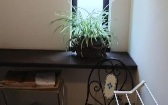 guesthouse KOUNDO