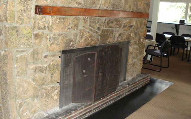 Snowmass Inn