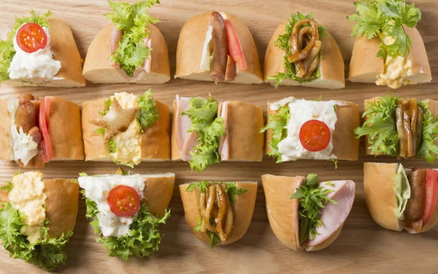 Kyukamura Sanuki-goshikidai