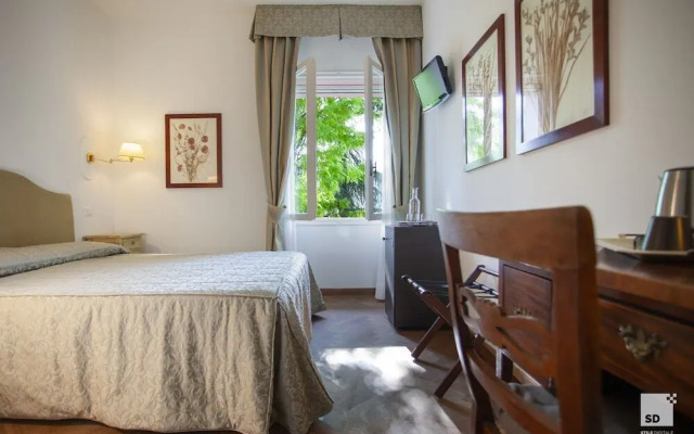 Locanda 5 Cerri Nihotels