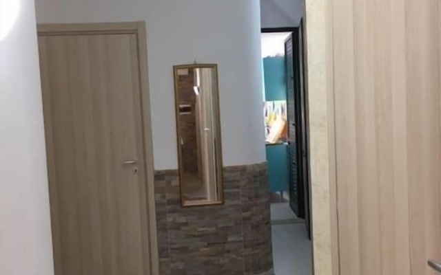 Punta Prosciutto Bed To Rent