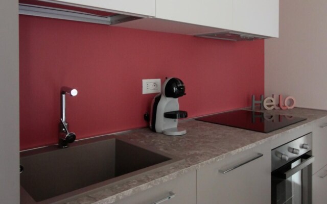 Villa Paloma - Levante Bs-e967-prov4at