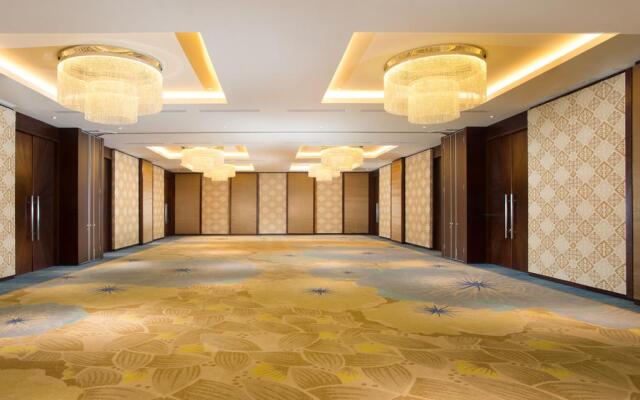 Resinda Hotel Karawang, Managed by Padma Hotels