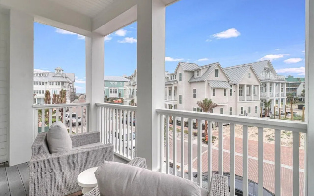 Pearly White 117 SOU