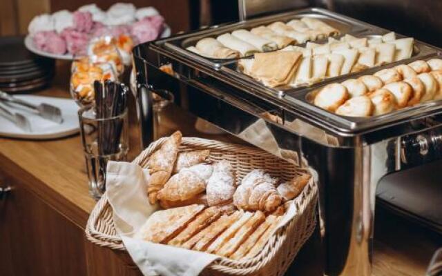 Girski Hotel&Spa