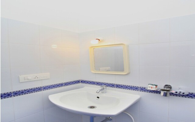 OYO 10464 Hotel Serenity Mysore