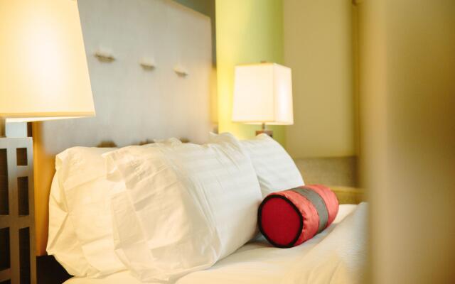 Holiday Inn Murfreesboro by IHG