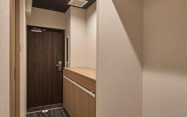 Stay  SAKURA Kyoto Matsuri