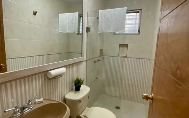Condo Ocean 3