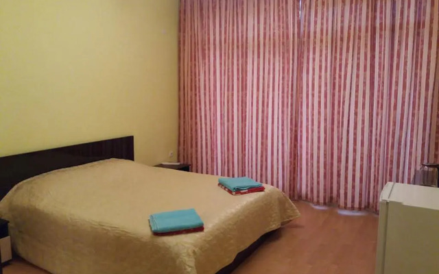 Panorama Hotel
