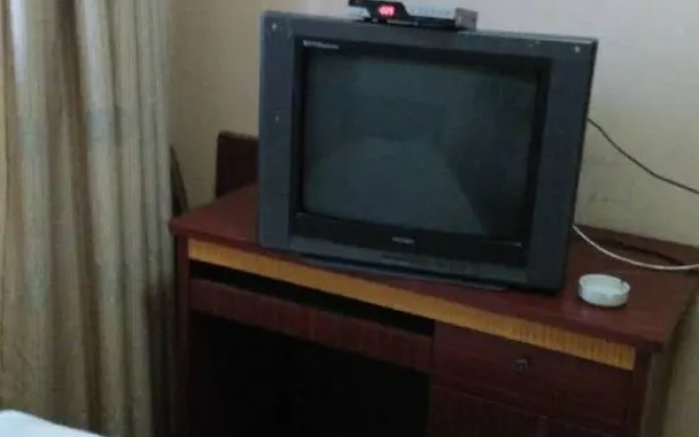Taihui Business Hostel – Guest Rooms – Chongqing