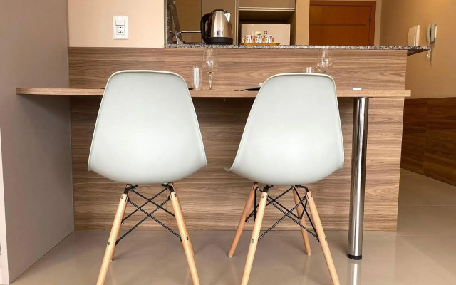 Loft Belga 2 Master Collection