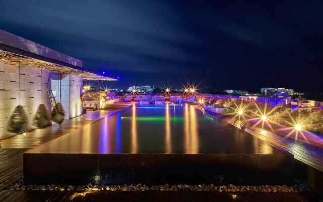 The Yucatan Resort Playa del Carmen, All Inclusive