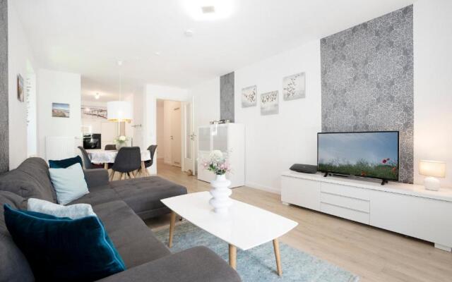 Memelstraße 7 Heimathafen Hachmann