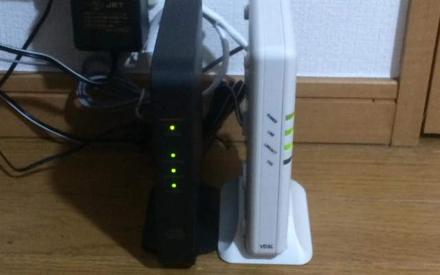 Pine Hills Minoshima - Vacation STAY 12178