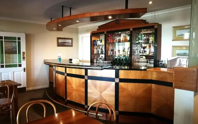 Zevenwacht Wine Estate