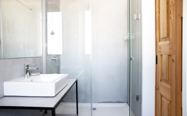 Sapientia Boutique Hotel