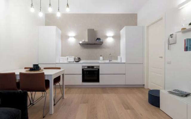 Italianway - Vigevano 13