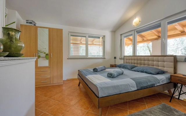 Casa Oliva Kim Marie