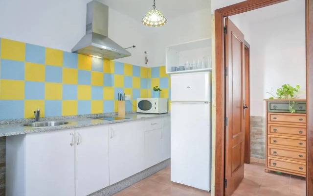 Casa mayo con piscina privada solo familias 8pax
