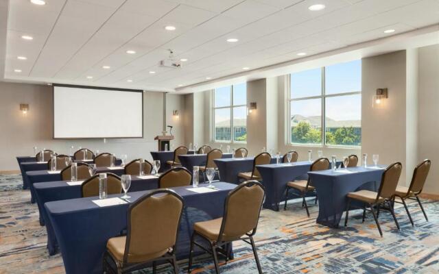 Holiday Inn & Suites Ocean City by IHG