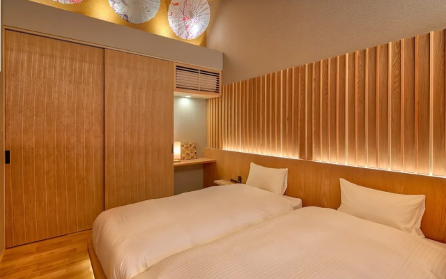 Kanade Kamogawa-Seseragian