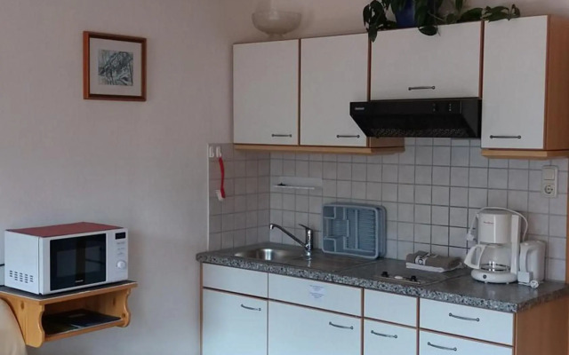 Haus Raimund " KLEIN aber FEIN "