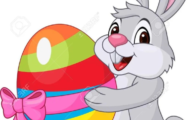 Studio Apartment Unity