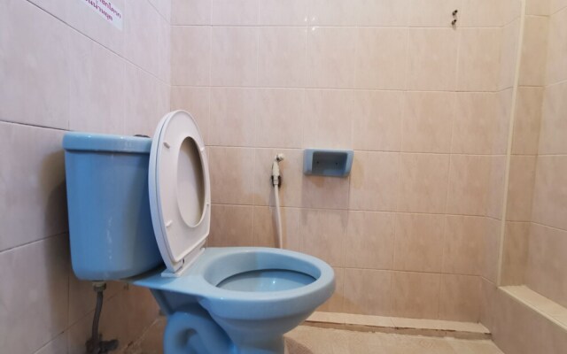 Samiya Guesthouse