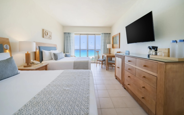 Iberostar Selection Cancún - All Inclusive