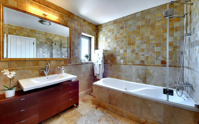 Casa Pé na Areia- Unique Spot- Beach front