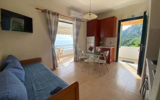 Corfu Dream Holidays Villas 8 6