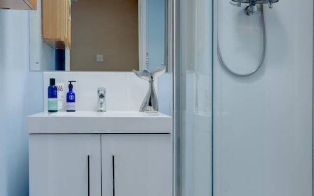 Walkers Court 3 Bedroom Apartment