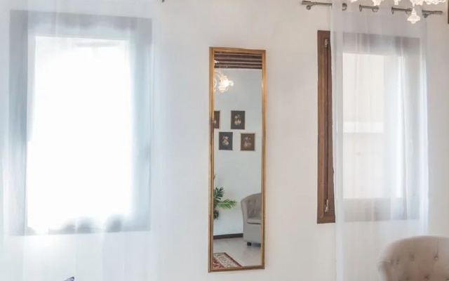 Venice Ca dei Miracoli Apartment